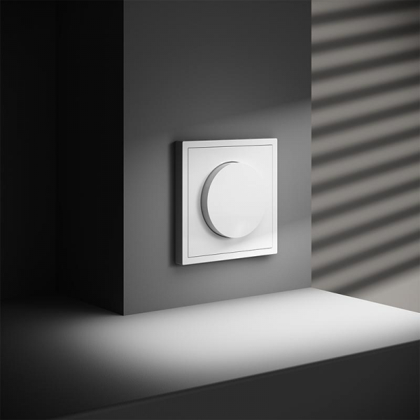 Voltum VLS070301