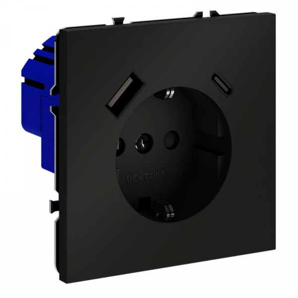 Voltum VLS040508