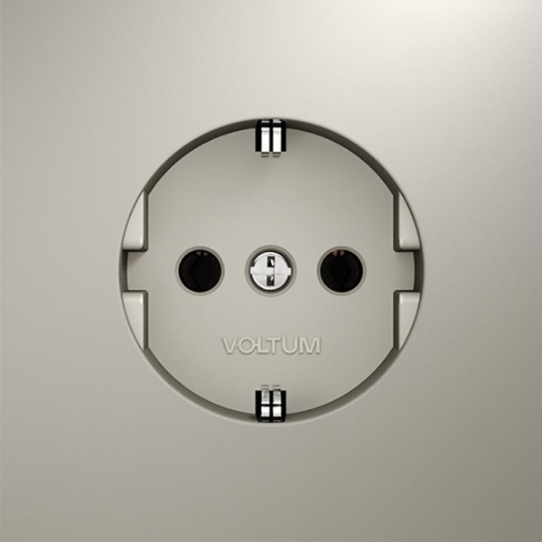 Voltum VLS040103