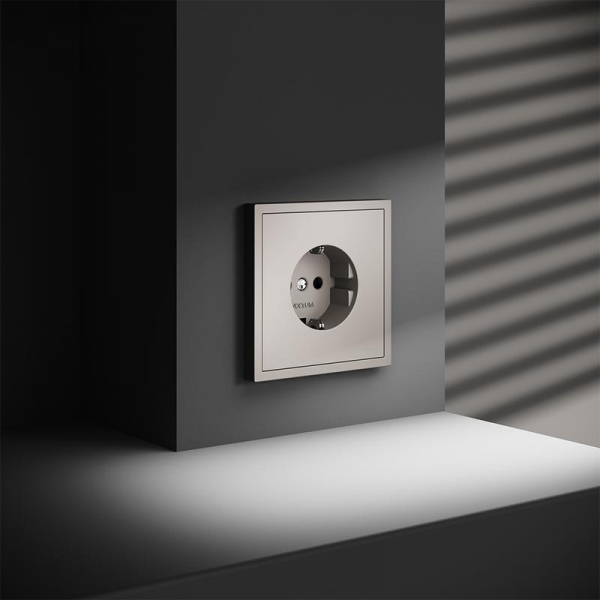 Voltum VLS040103