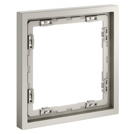 Voltum VLS100103