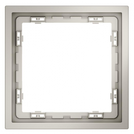 Voltum VLS100103