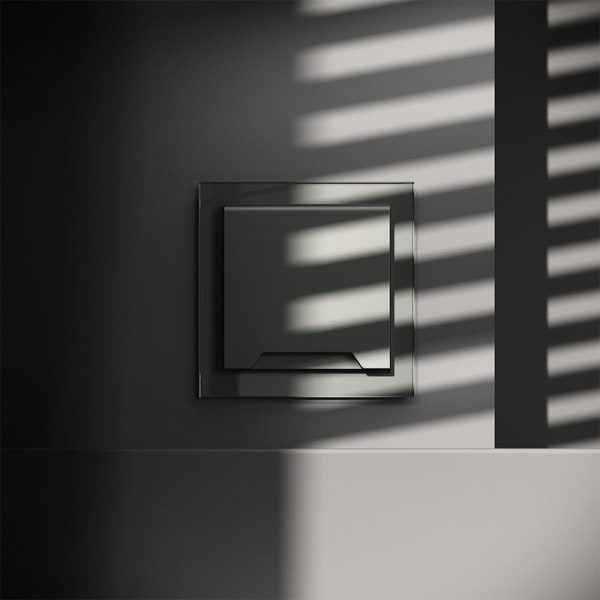 Voltum VLS040306
