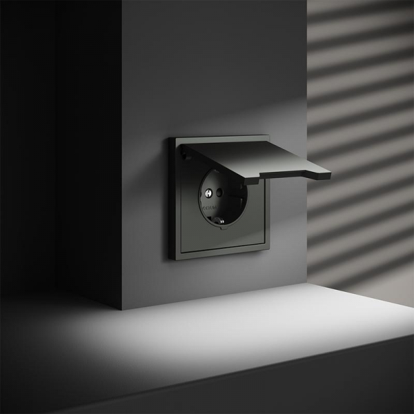 Voltum VLS040306