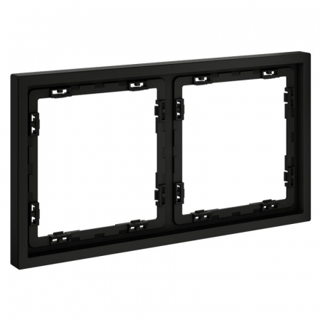 Voltum VLS100208