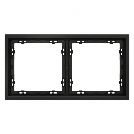 Voltum VLS100208