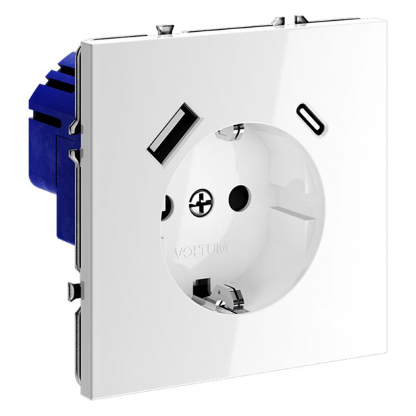 Voltum VLS040501