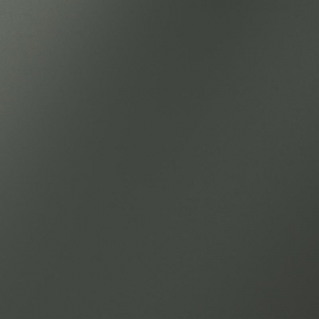 Voltum VLS010506