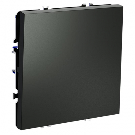 Voltum VLS010506