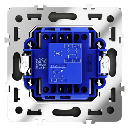 Voltum VLS010506