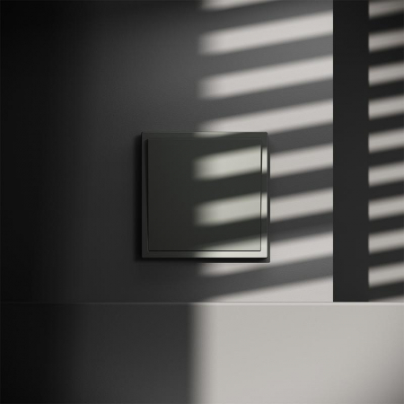 Voltum VLS010506