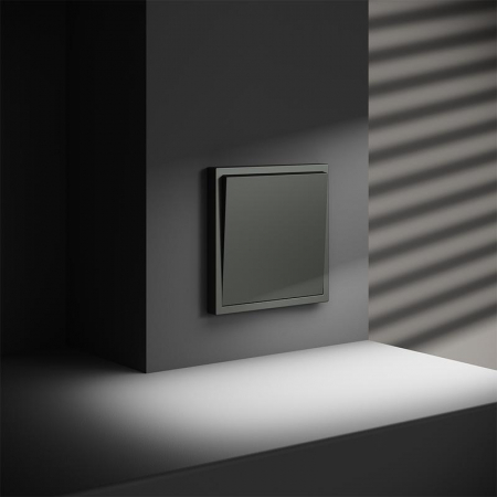 Voltum VLS010506
