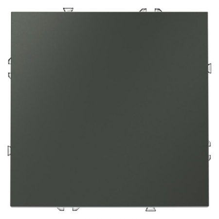 Voltum VLS010506
