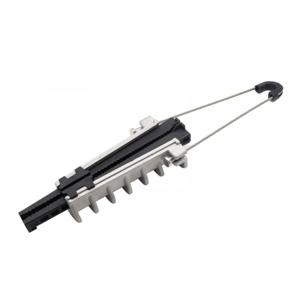 TOKOV ELECTRIC TKE-PA2000