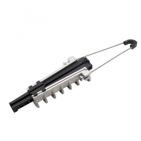 TOKOV ELECTRIC TKE-PA2000