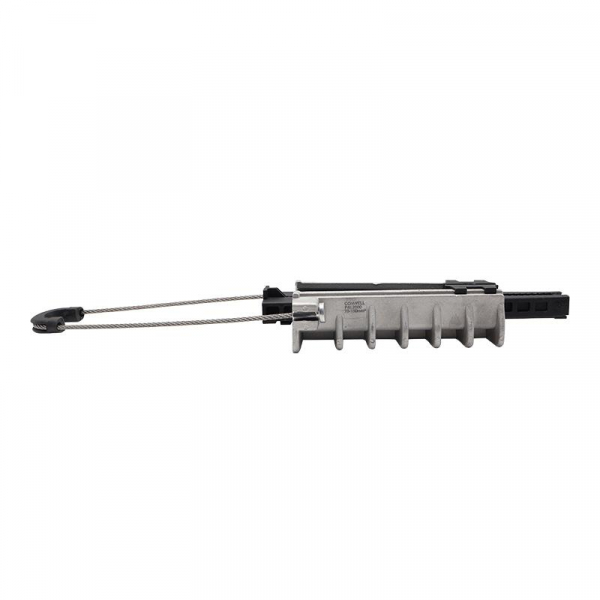 TOKOV ELECTRIC TKE-PA2000