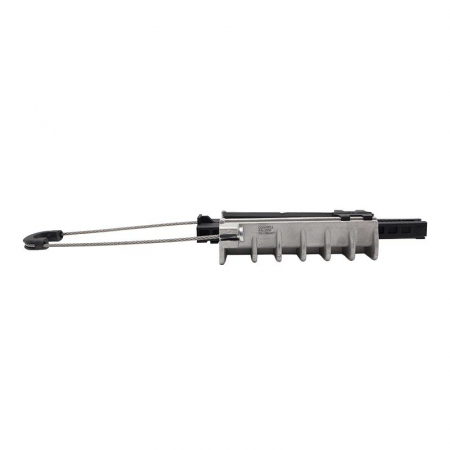 TOKOV ELECTRIC TKE-PA2000