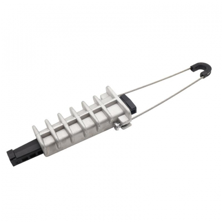 TOKOV ELECTRIC TKE-PA2000