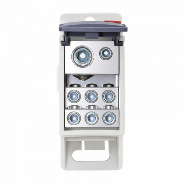 DKC POD-125