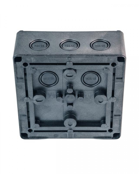EXTHERM Extherm JB-100-BL