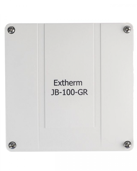 EXTHERM Extherm JB-100-GR