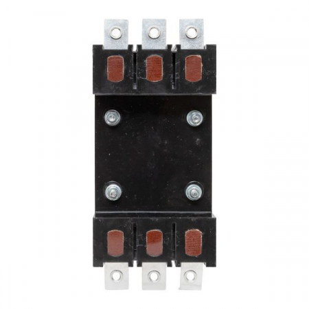 EKF mccb99m-100-pin-3f