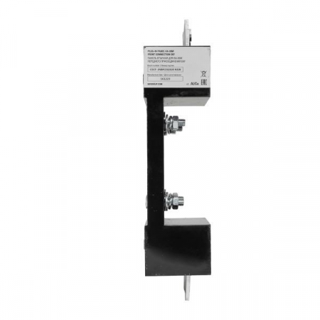 EKF mccb99m-100-pin-3f