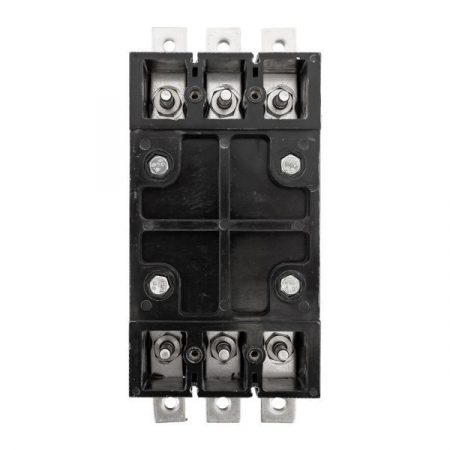 EKF mccb99m-100-pin-3f