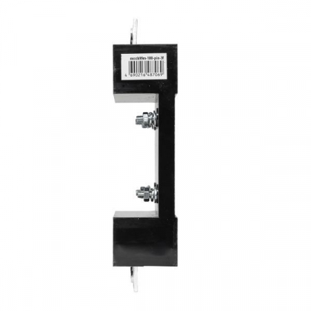 EKF mccb99m-100-pin-3f