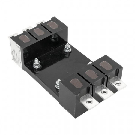 EKF mccb99m-100-pin-3f