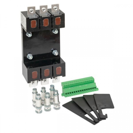 EKF mccb99m-100-pin-3f