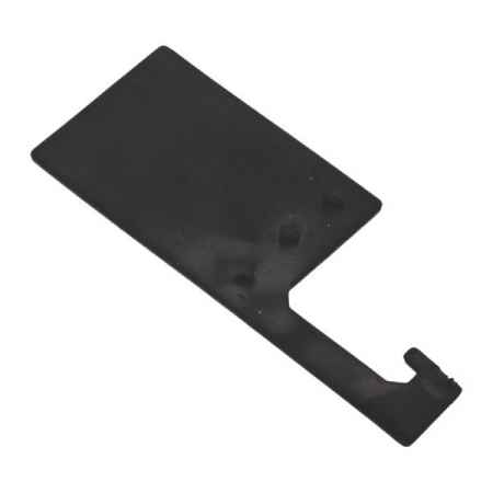 EKF mccb99m-100-pin-3f