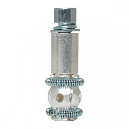 EKF mccb99m-100-pin-3f