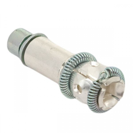 EKF mccb99m-100-pin-3f