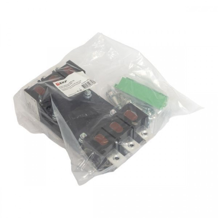 EKF mccb99m-100-pin-3f