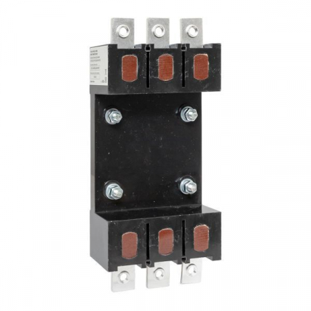 EKF mccb99m-100-pin-3f