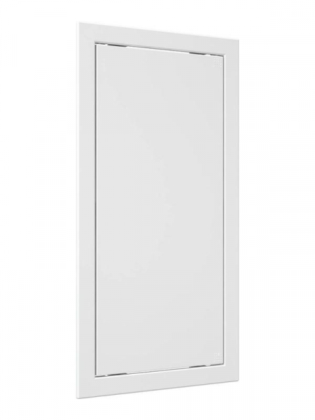 AURAMAX AD2040
