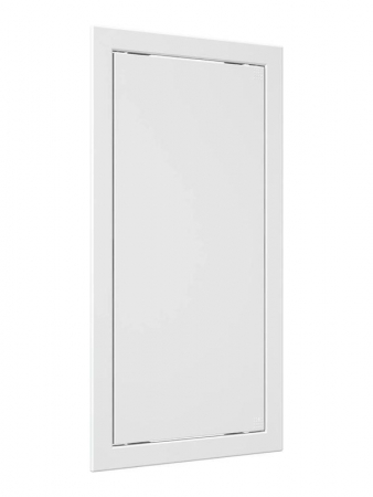 AURAMAX AD2040