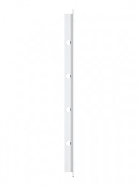 AURAMAX AD2040