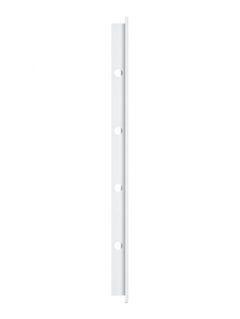 AURAMAX AD2040