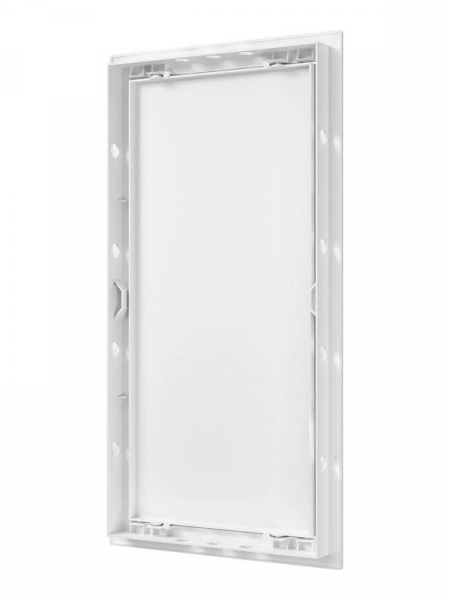 AURAMAX AD2040