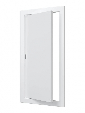 AURAMAX AD2040