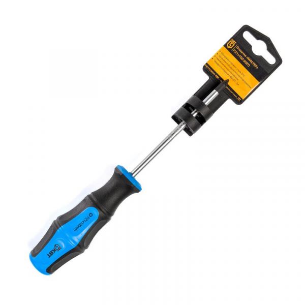 КВТ 77403