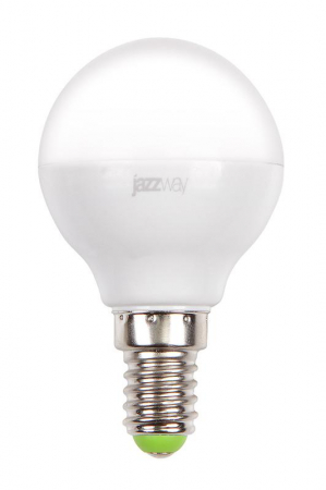JazzWay 5019270