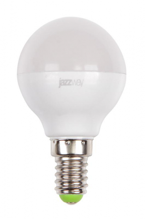 JazzWay 5019270