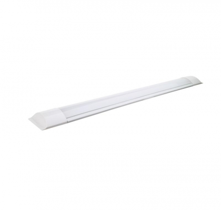 JazzWay 5030886