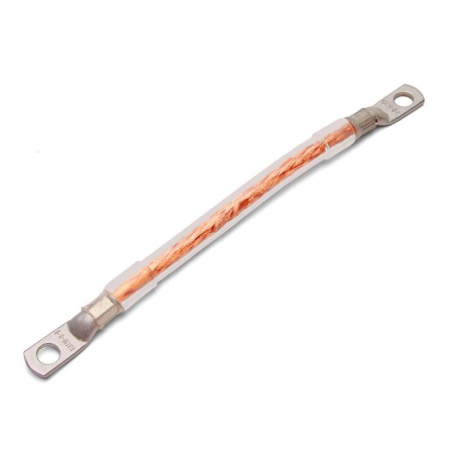 Fortisflex 82727