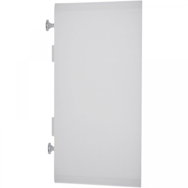 Legrand (группа IEK) 673980