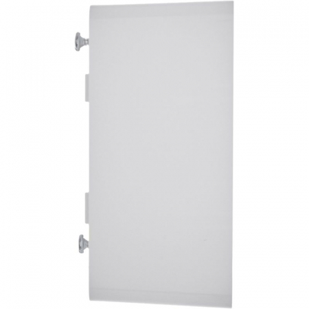 Legrand (группа IEK) 673980