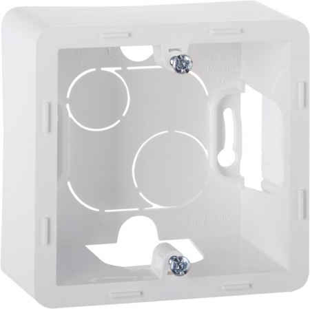 Legrand (группа IEK) 673980